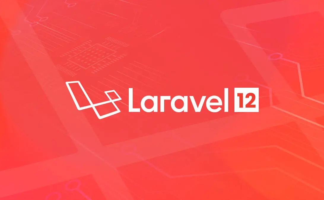 Laravel 12 Kurulumu ve MariaDB Ayarları
