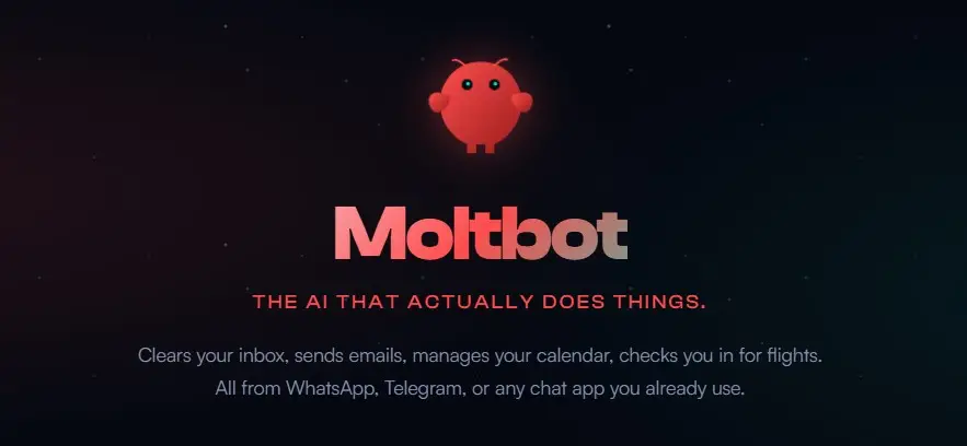 Clawd Bot (Moltbot) Ubuntu Kurulumu Kişisel Yapay Zeka Asistanınız