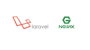 Ubuntu Sunucu ile Laravel & Ngnix Yapılandırması