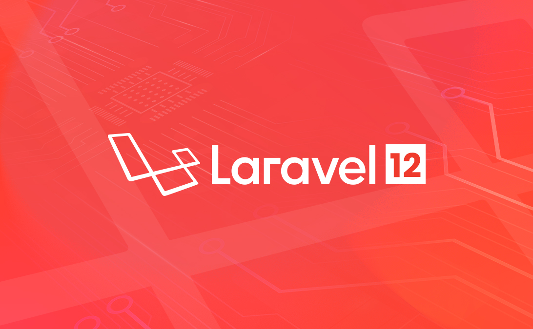 Laravel 12 Kurulumu ve MariaDB Ayarları