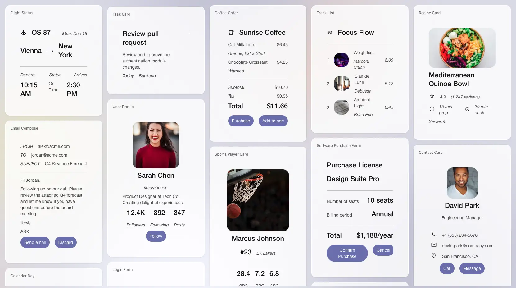 A2UI Nedir ve Nasıl Kullanılır