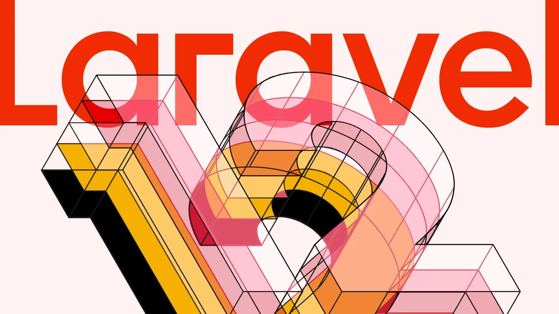 Laravel 12 Kurulumu ve MariaDB Ayarları