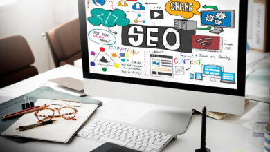 SEO Nedir ?