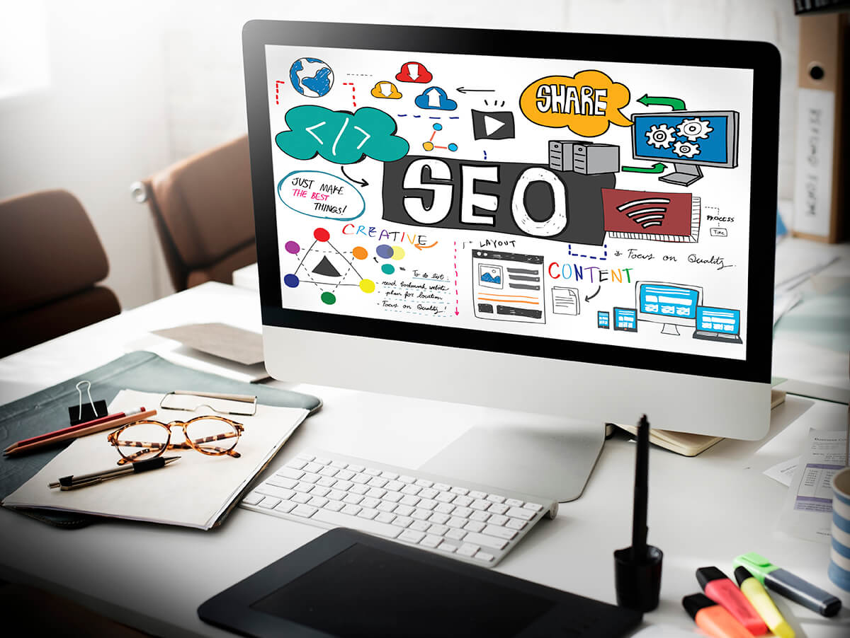 SEO Nedir ?