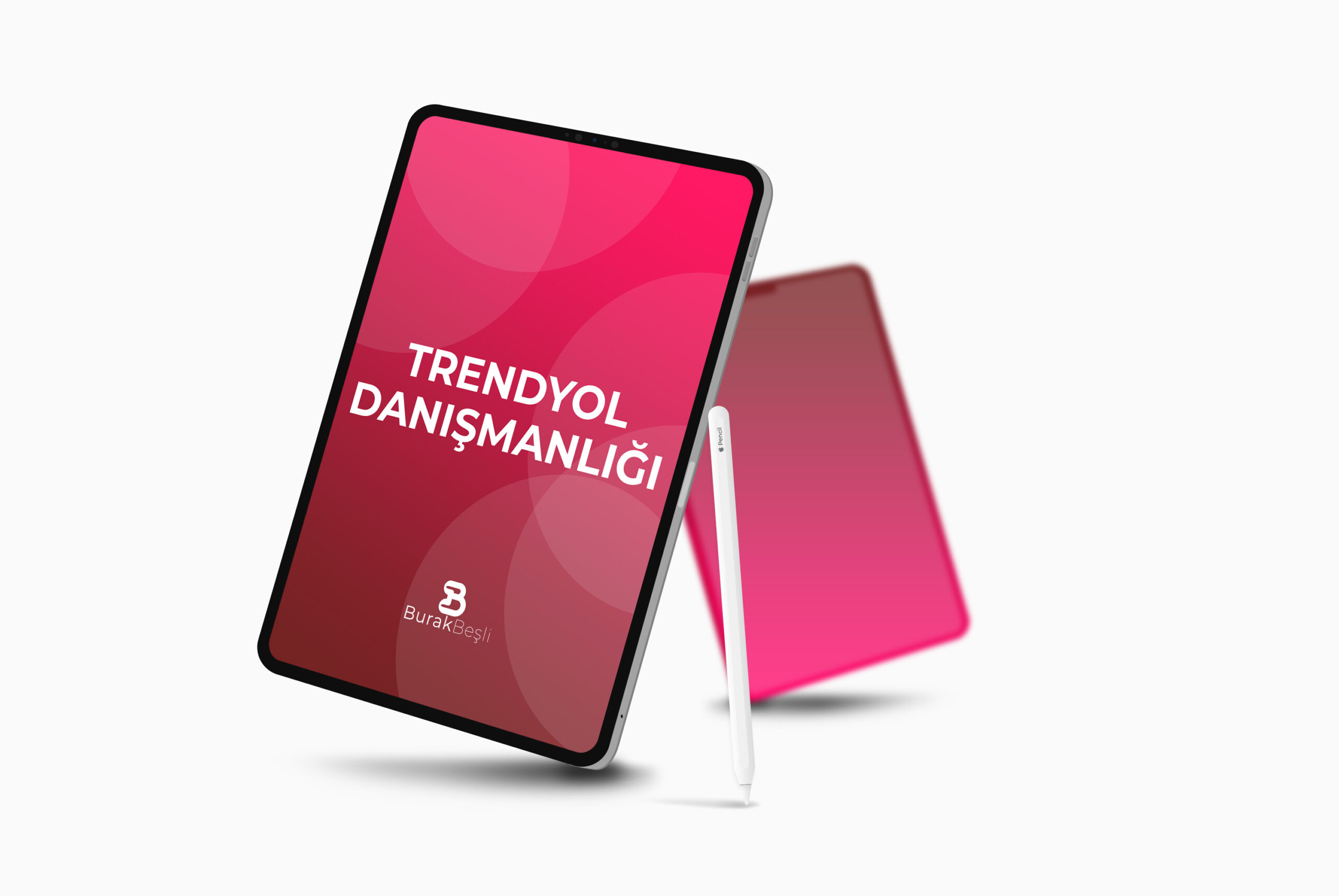 Trendyol Danışmanlık Hizmeti Ürünü